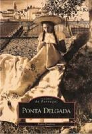 PONTA DELGADA