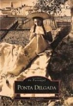 PONTA DELGADA