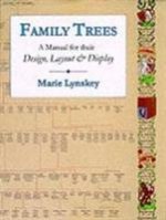 Family Trees