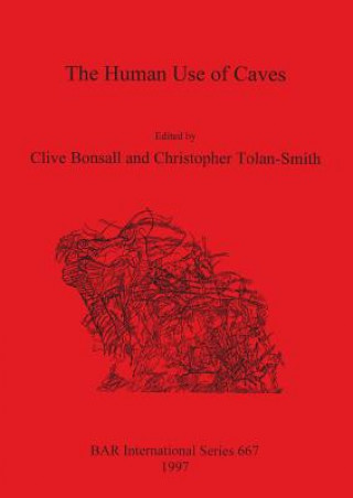 Human Use of Caves