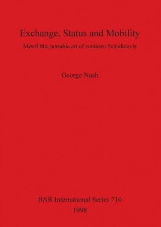 Exchange Status and Mobility