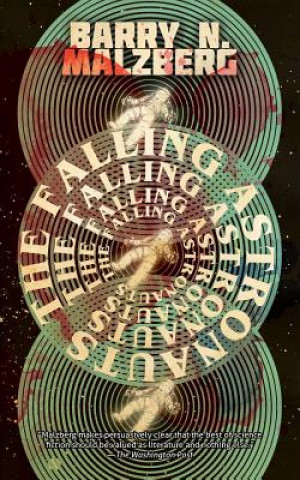 Falling Astronauts