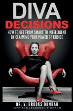 Diva Decisions