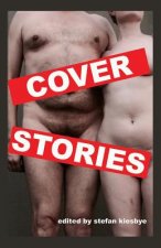Cover Stories