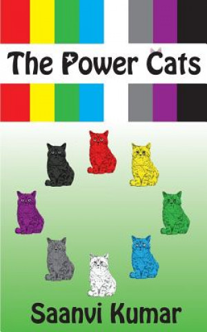 Power Cats
