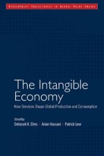 Intangible Economy