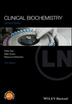 Clinical Biochemistry Lecture Notes 10th Edition