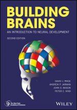 Building Brains - An Introduction to Neural Development 2e