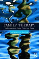 Family Therapy