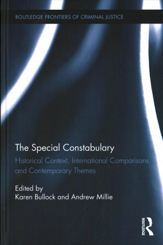 Special Constabulary