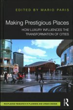 Making Prestigious Places