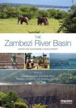 Zambezi River Basin