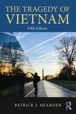Tragedy of Vietnam