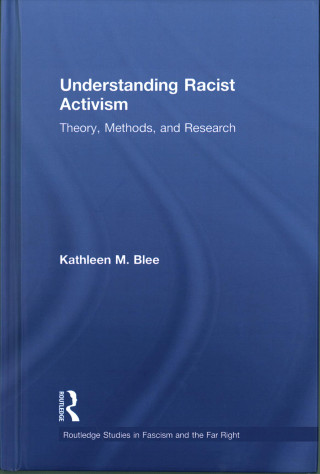 Understanding Racist Activism