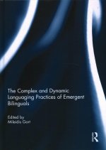 Complex and Dynamic Languaging Practices of Emergent Bilinguals
