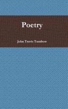 Poetry