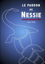 Pardon De Nessie