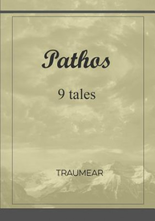 Pathos