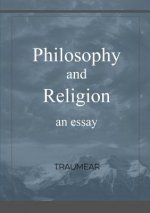 Philosophy and Religion