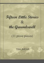 Fifteen Little Stories & the Groundswell