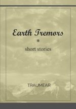 Earth Tremors