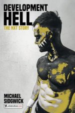 Development Hell: the Nxt Story