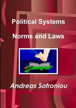 Political Systems Norms and Laws