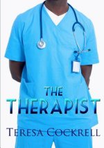 Therapist