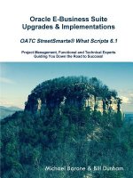 Whatscripts V6.1
