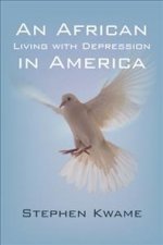 African Living with Depression in America