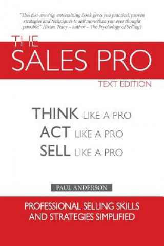 Sales Pro