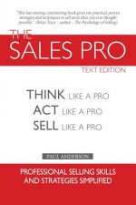 Sales Pro