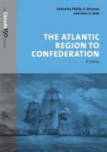 Atlantic Region to Confederation