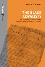 Black Loyalists