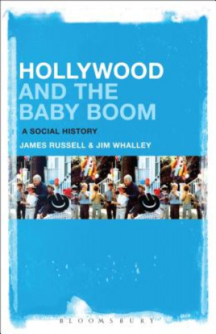 Hollywood and the Baby Boom