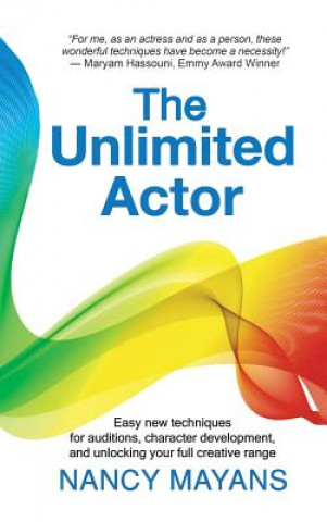 Unlimited Actor