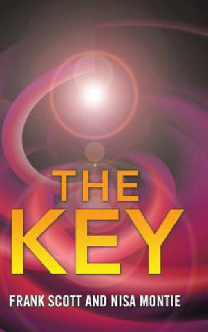 Key