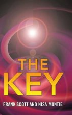 Key