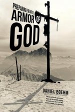 Armor of God