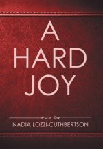 Hard Joy