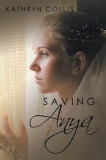 Saving Anya