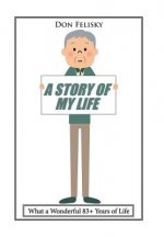 Story of My Life