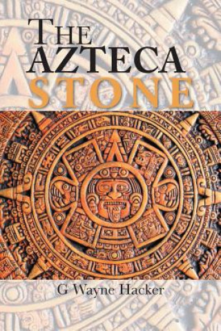 Azteca Stone