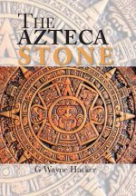 Azteca Stone
