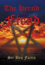 Herald of the Fiend
