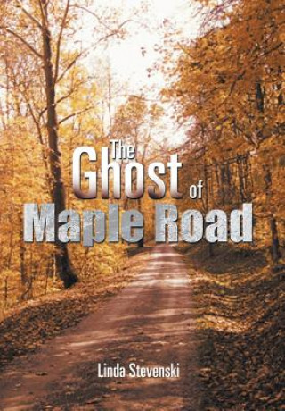 Ghost of Maple Road