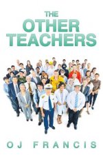 Other Teachers