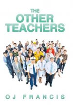 Other Teachers