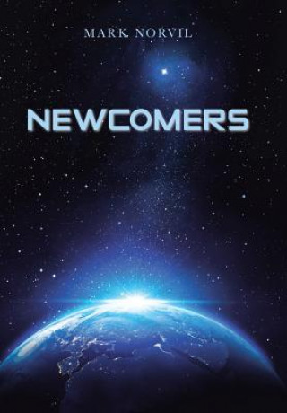Newcomers
