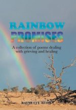 Rainbow Promises